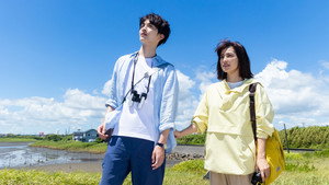 Épisode 4
