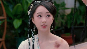 Épisode 4