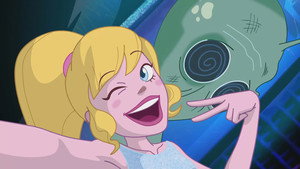 Épisode 2