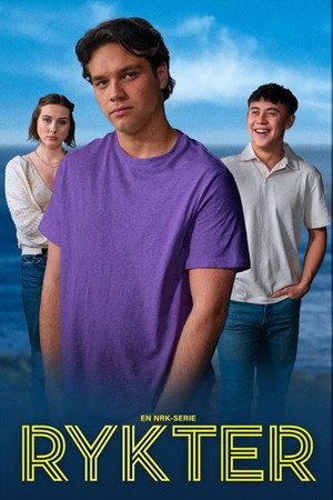 Saison 3