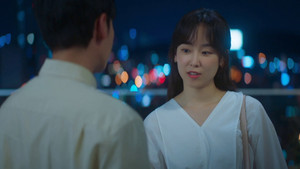 Épisode 14