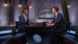 Épisode 108