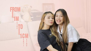 Épisode 3