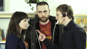 Épisode 4