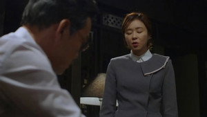Épisode 16