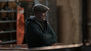 Épisode 5