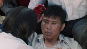 Épisode 4