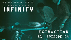 Épisode 4
