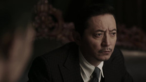 Épisode 13