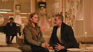 Épisode 11