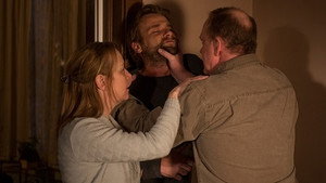 Épisode 4