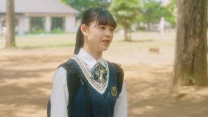 Épisode 10