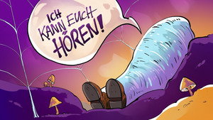 Épisode 129