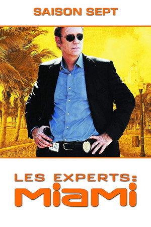 Saison 7