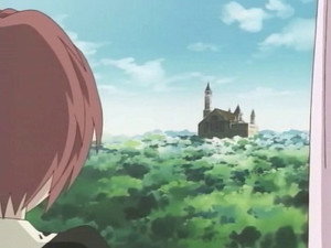 Épisode 3