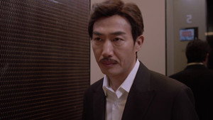 Épisode 7