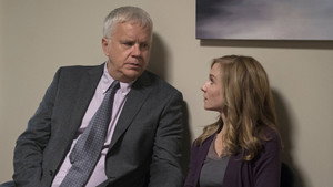 Épisode 2