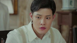 Épisode 18