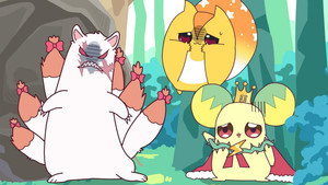 Episode 5