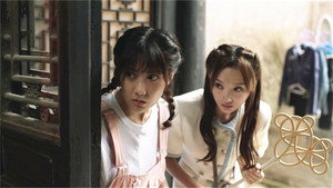 Épisode 6
