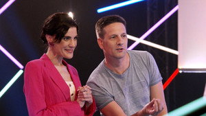 Épisode 19
