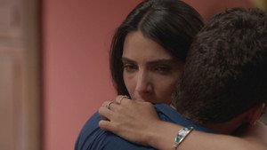 Épisode 152