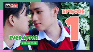 Épisode 1