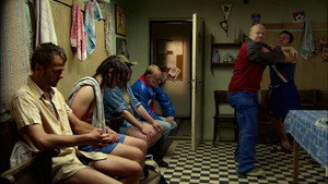 Épisode 12