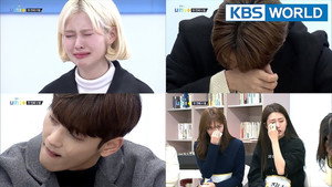 Épisode 14