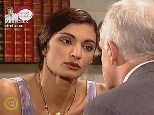 Épisode 175