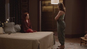 Épisode 133