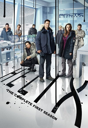 Season 1