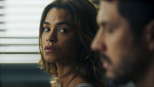 Épisode 8
