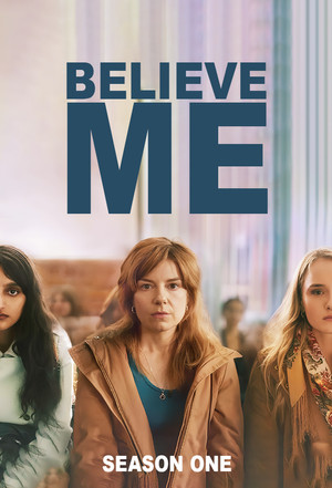 Saison 1