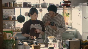 Épisode 1