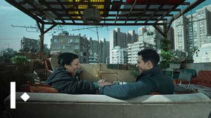 Épisode 10