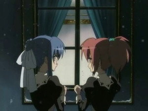 Épisode 24