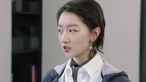 Épisode 22