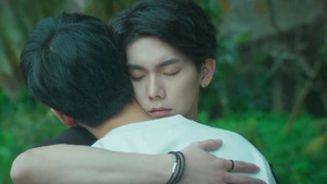Épisode 6