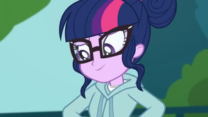 Épisode 31