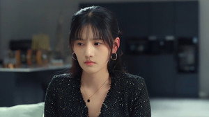 Épisode 8