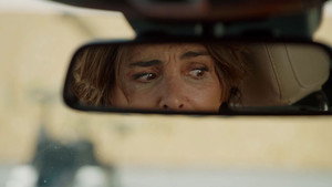 Épisode 58