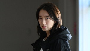 Épisode 10