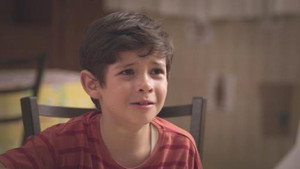 Épisode 33