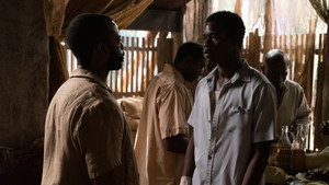 Épisode 25