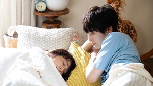 Épisode 6