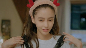 Épisode 14