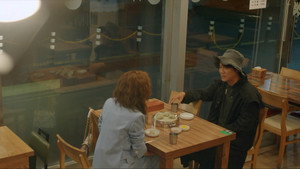 Épisode 17