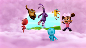 Épisode 17