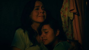 Épisode 27